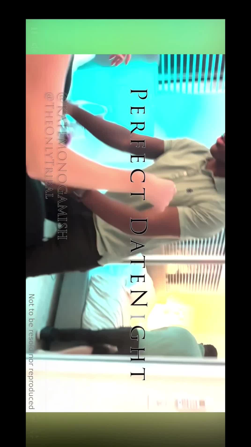 Video 1031447 from Tribal BBC | tribalbbc