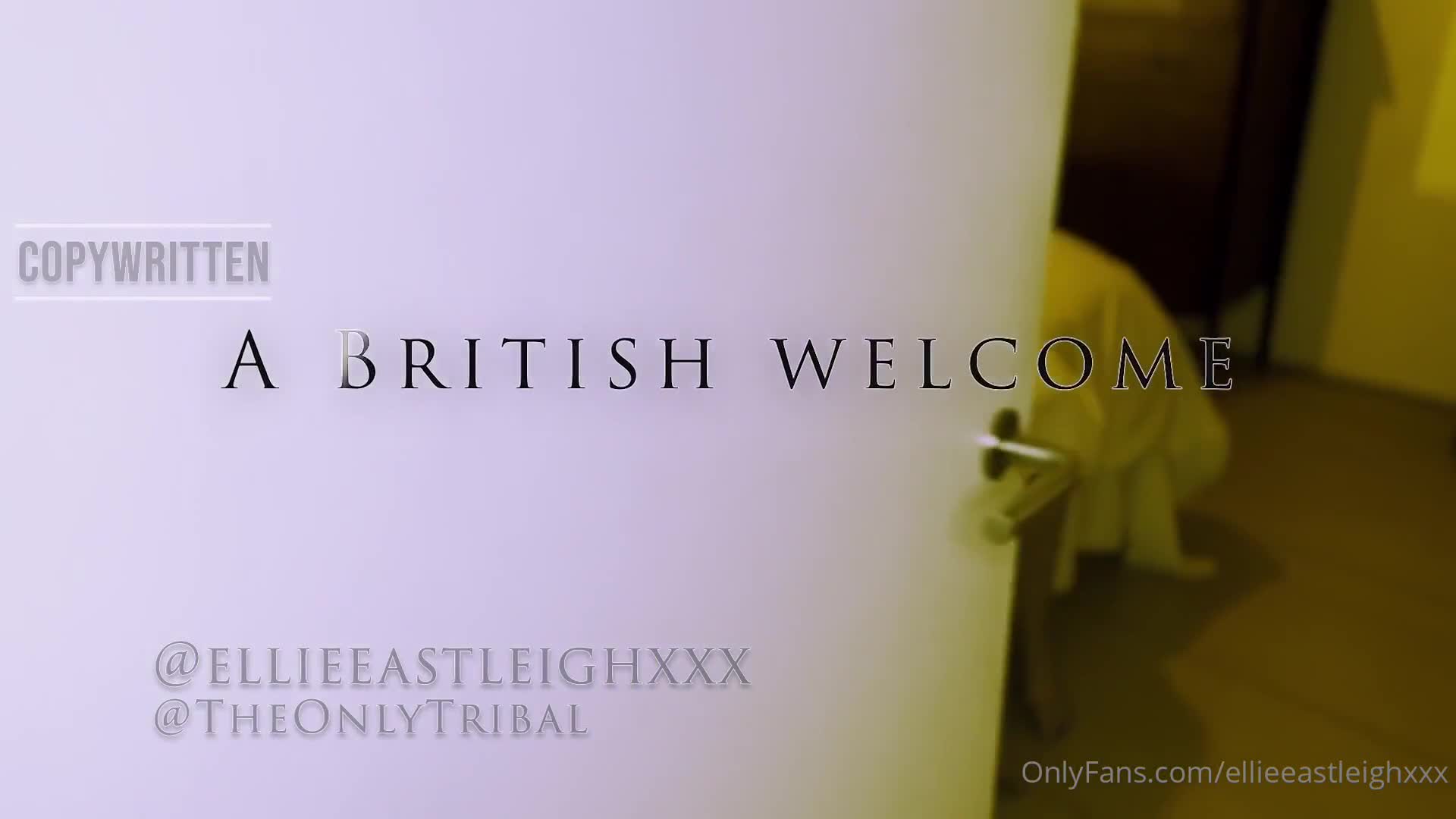 Video 1031470 from Tribal BBC | tribalbbc