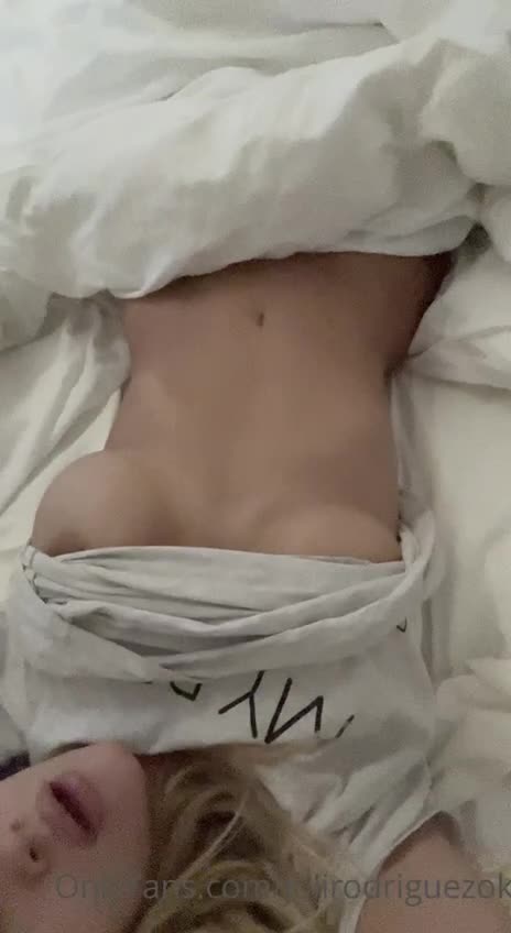 Video 1031481 from Julieta Rodriguez