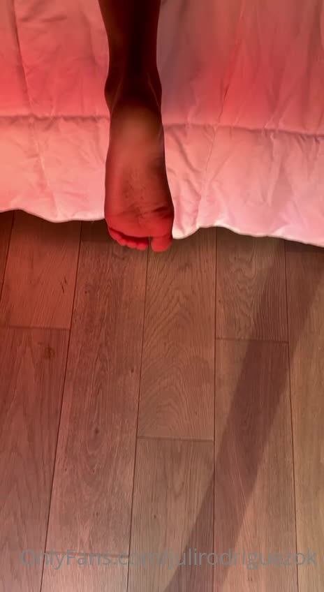 Video 1031482 from Julieta Rodriguez