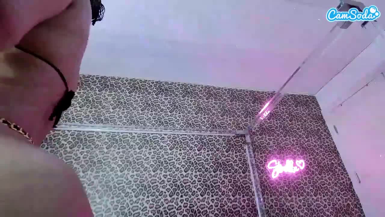 Video 1031526 from Strellakat