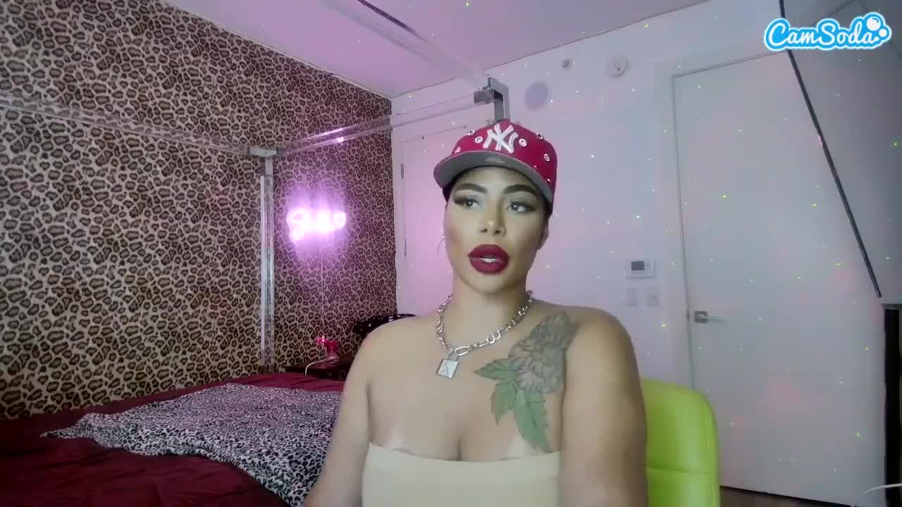 Video 1031528 from Strellakat