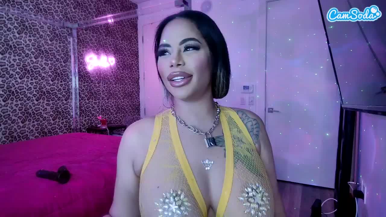 Video 1031536 from Strellakat