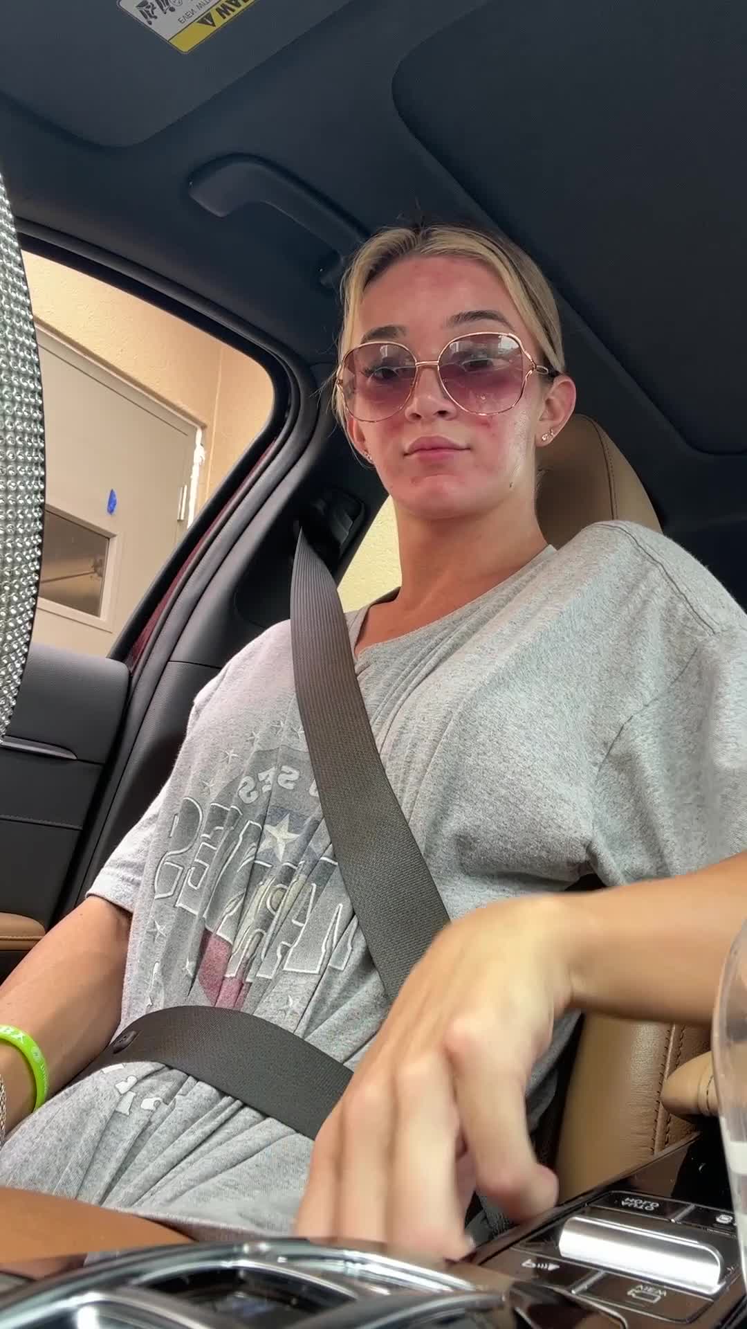 Video 1031543 from Stella Samore | stellasamore | tsstella