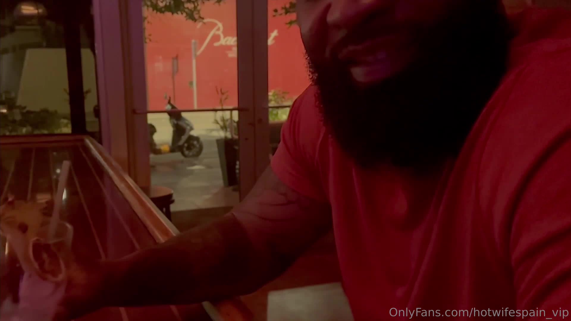 Video 1031551 from Tribal BBC | tribalbbc