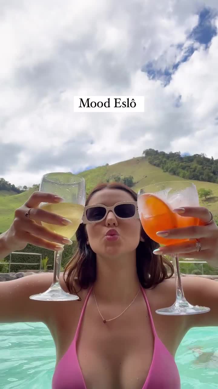 Video 1031599 from Eslovênia Marques (ex-BBB)