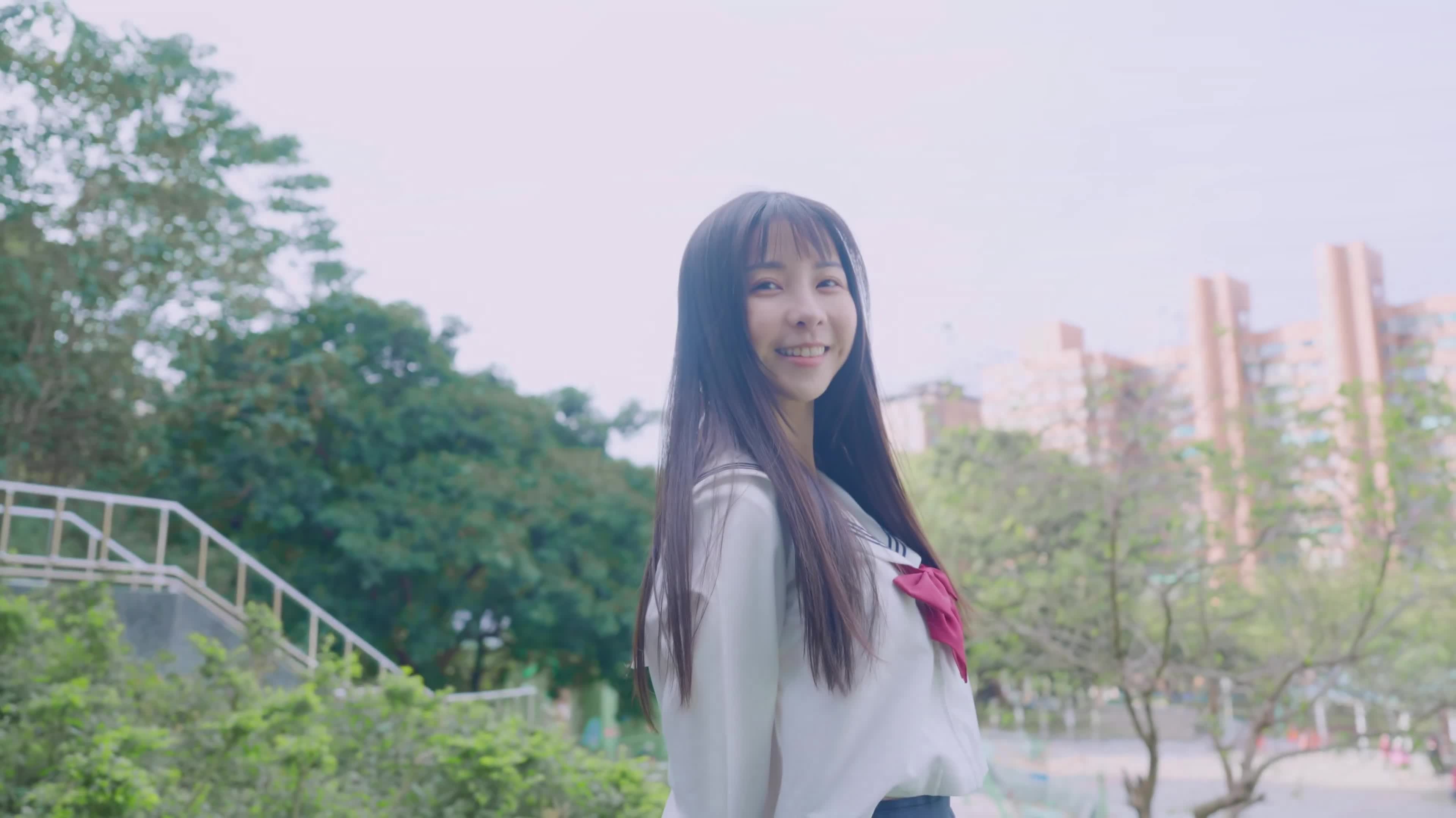 Video 1031640 from Tiny219 胎尼 | tiny_219