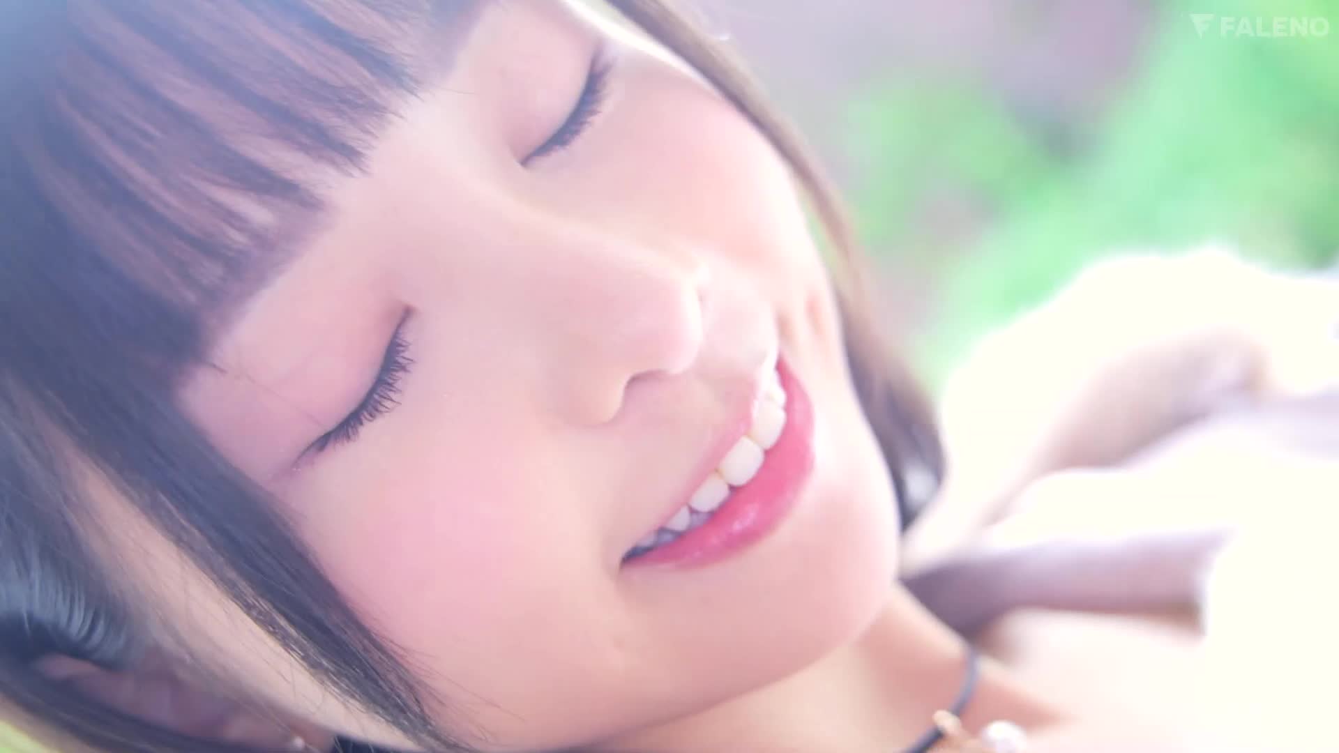 Video 1031637 from Tiny219 胎尼 | tiny_219