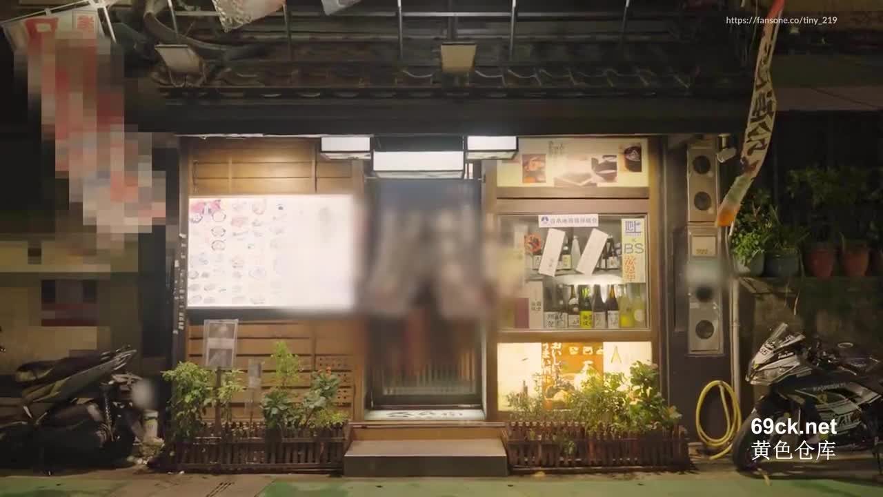 Video 1031641 from Tiny219 胎尼 | tiny_219