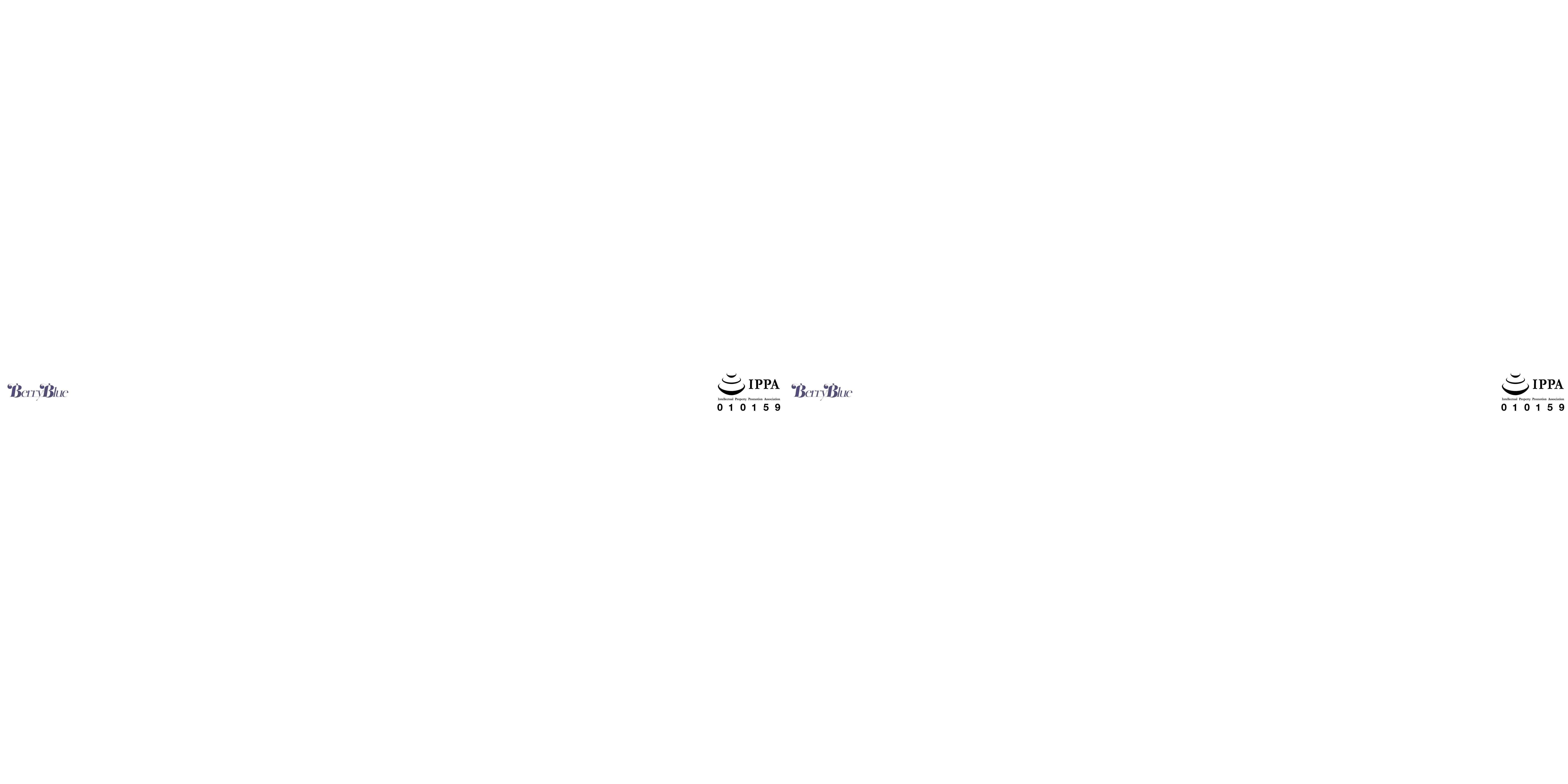 Video 1031655 from Miho Abe