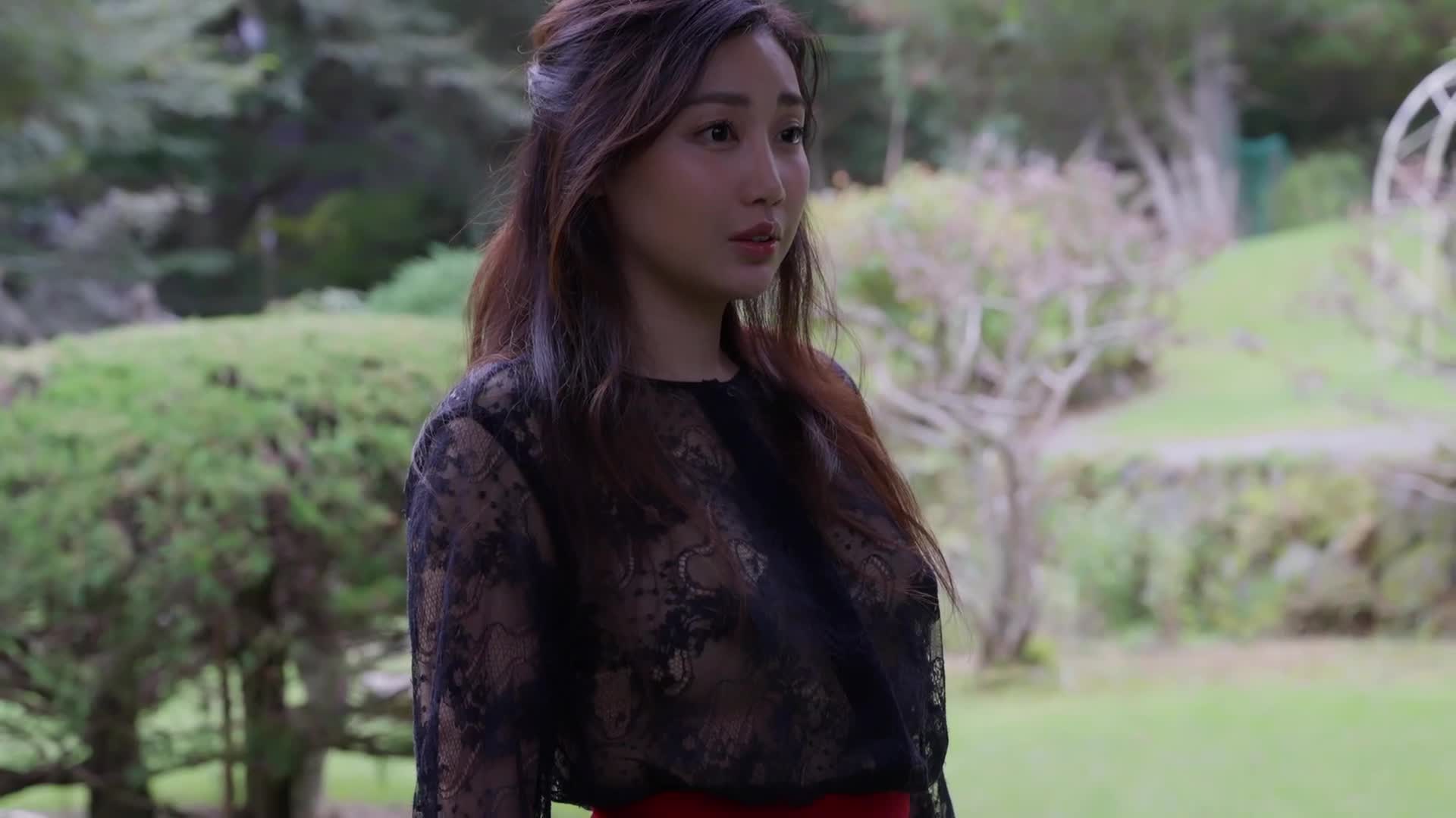 Video 1031648 from Miho Abe