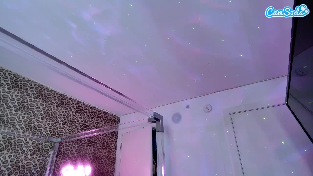 Video 1031659 from Strellakat