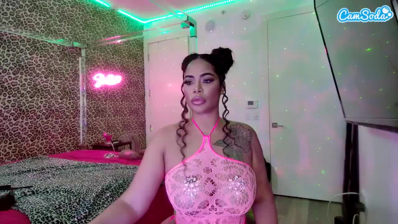 Video 1031660 from Strellakat