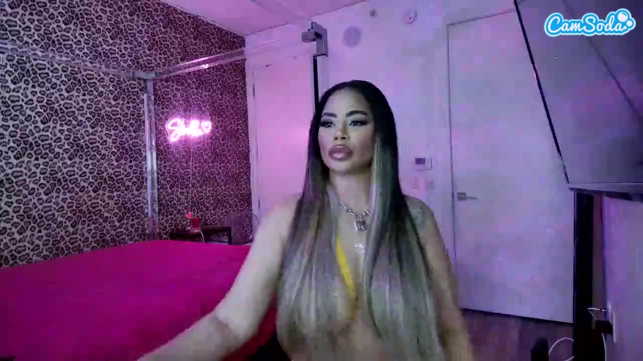 Video 1031667 from Strellakat