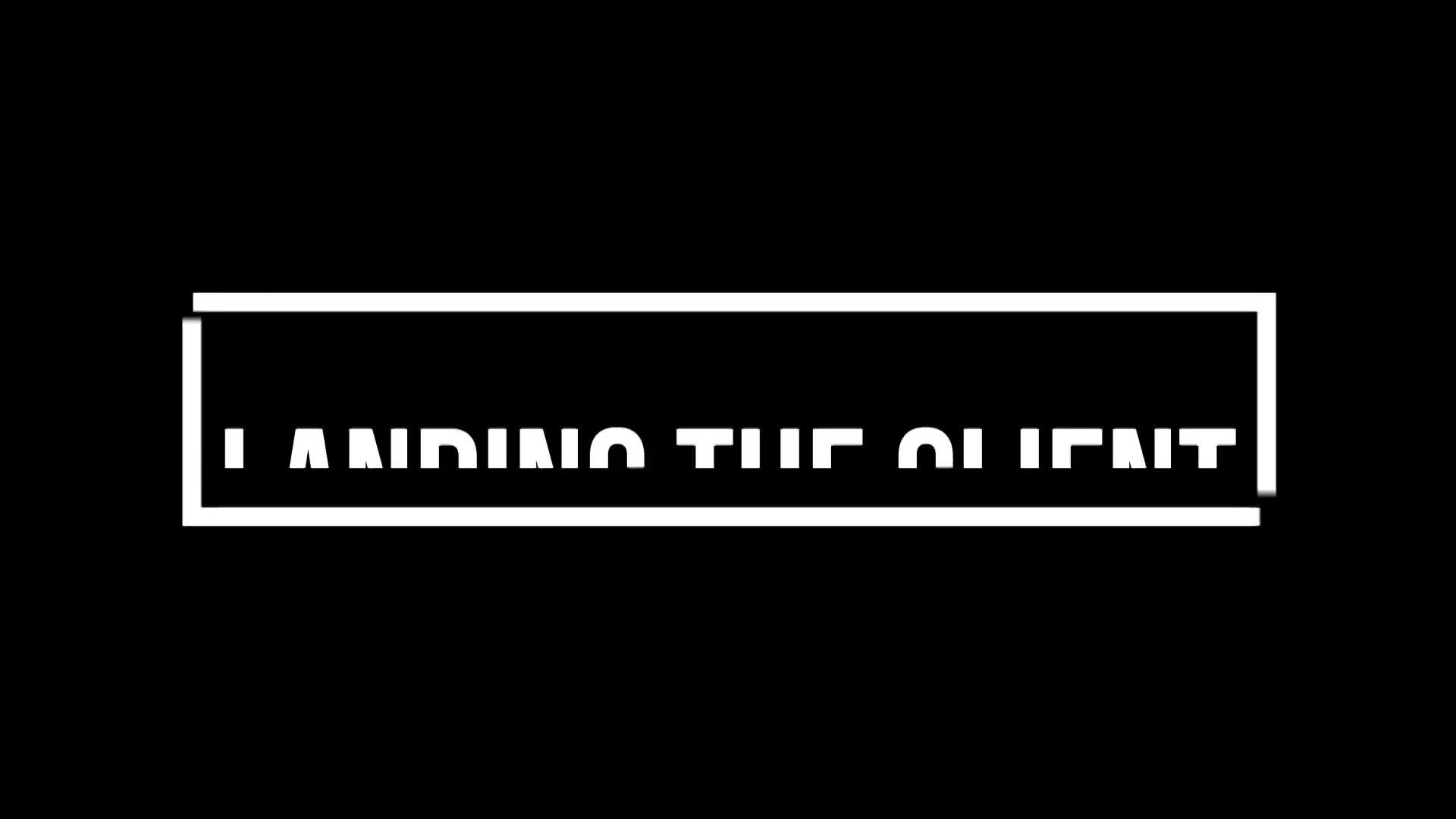 Video 1031674 from Tribal BBC | tribalbbc