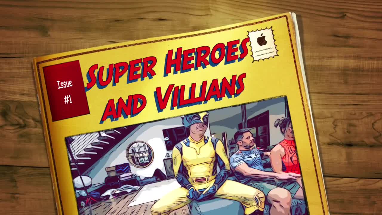 Video 1031734 from summerstarz