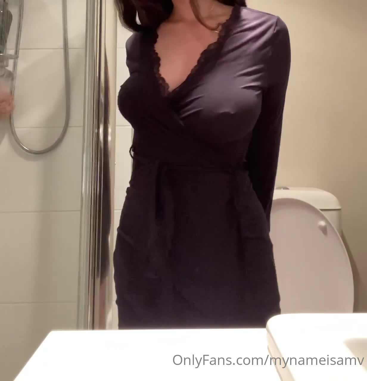 Video 1031832 from akiiirasuttonlarge | slvt4lordseventh