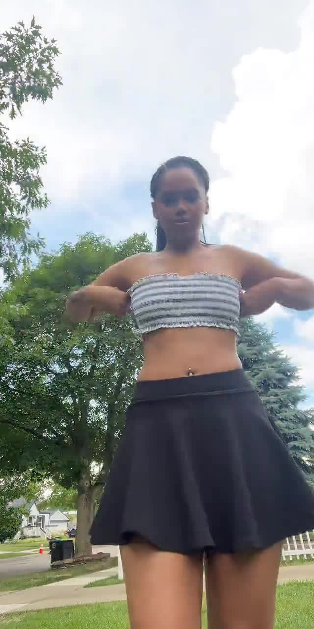 Video 1031856 from Mearathedoll / itshoneyreal