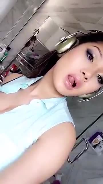 Video 1031862 from Fran / Frana_ow / Franplayshalo