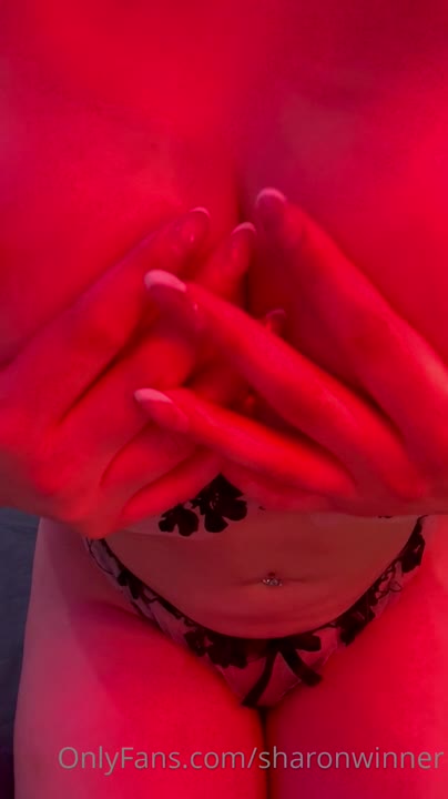 Video 1031888 from SharonWinner / SharonShirley