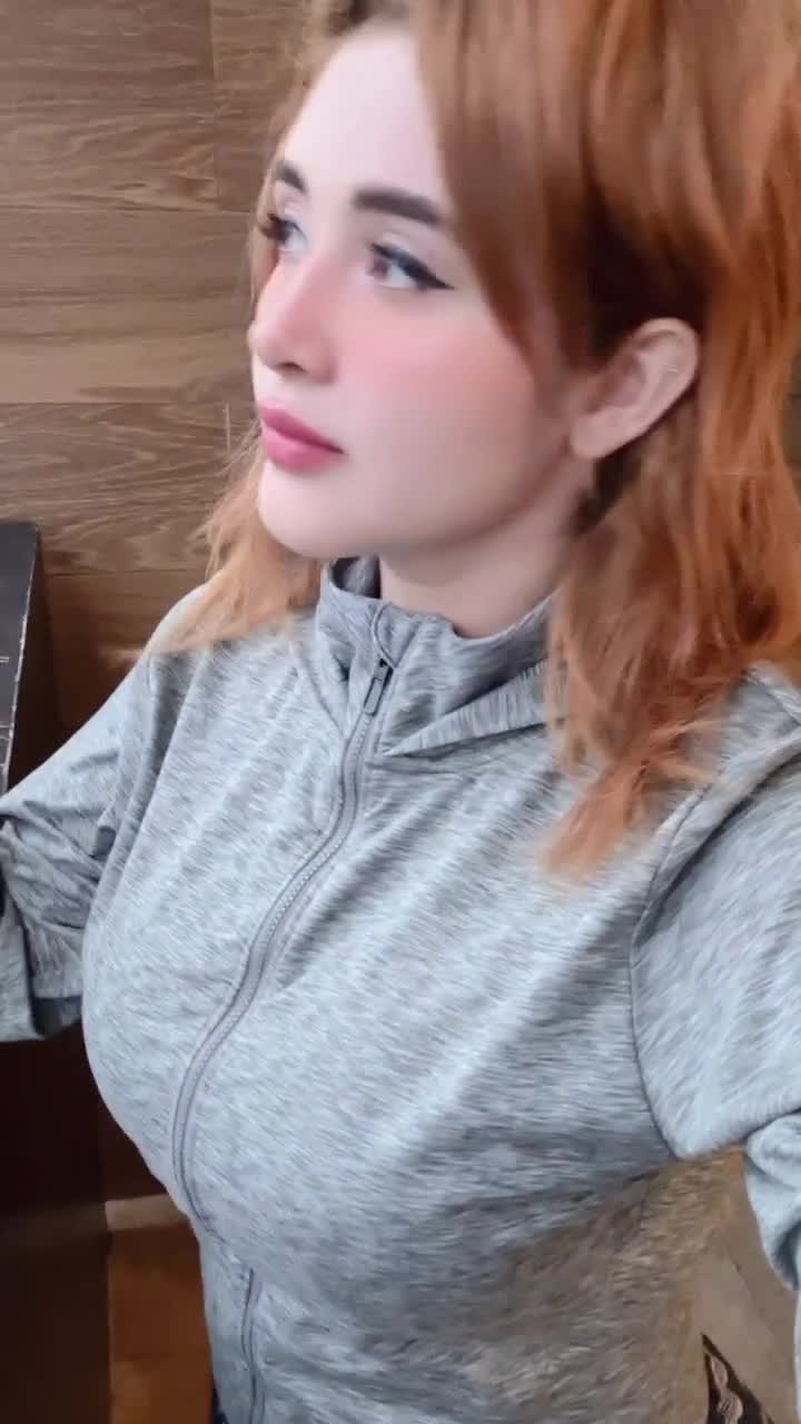 Video 1031892 from SharonWinner / SharonShirley