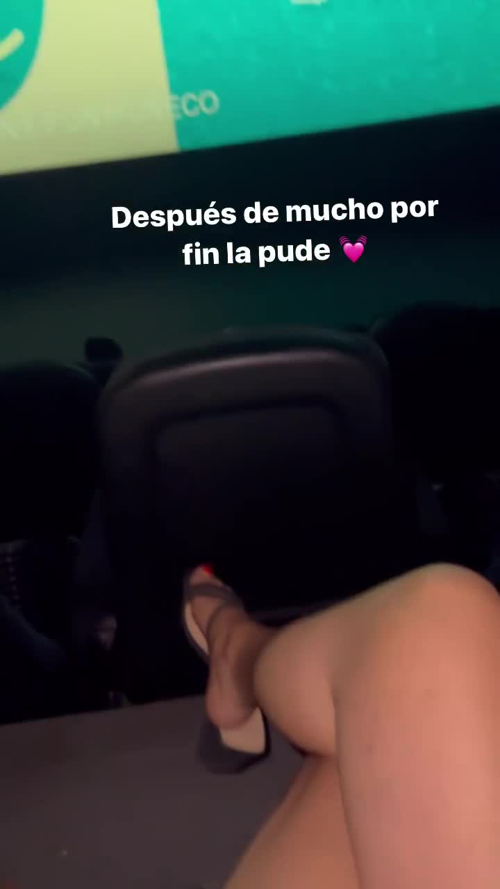 Video 1031903 from SharonWinner / SharonShirley