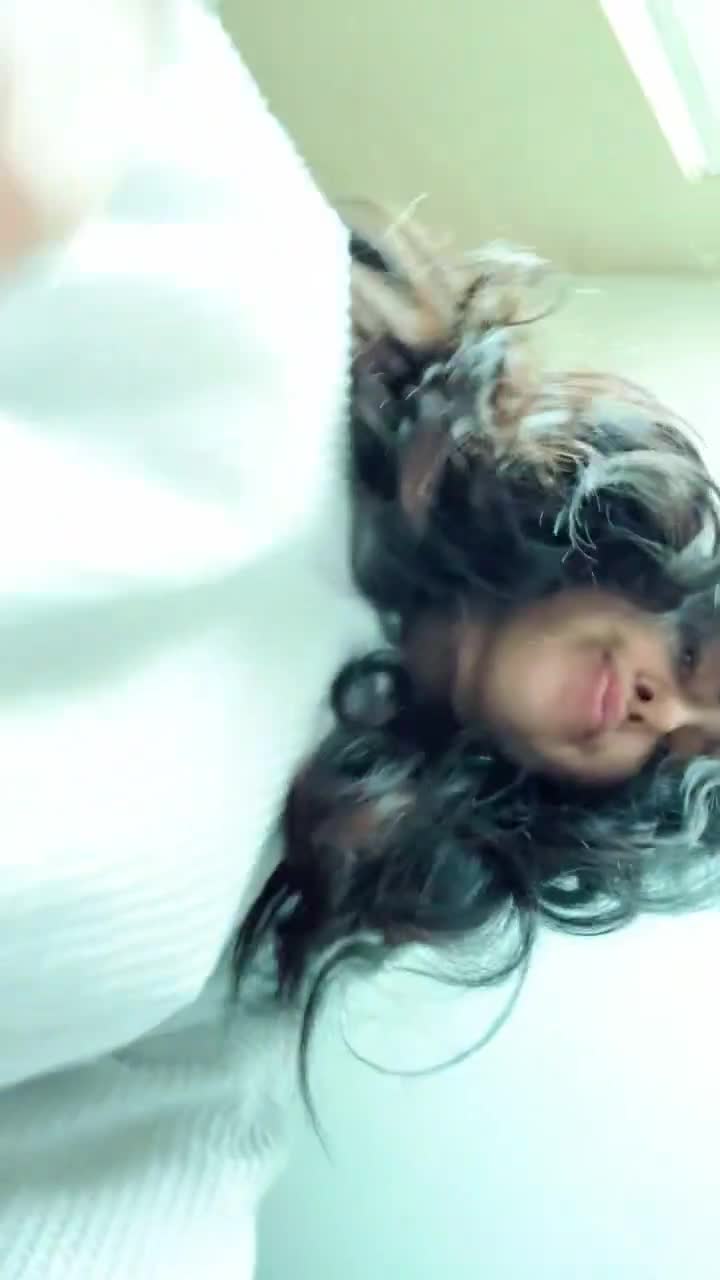 Video 1031994 from Angelina Lati / Mariana Flores