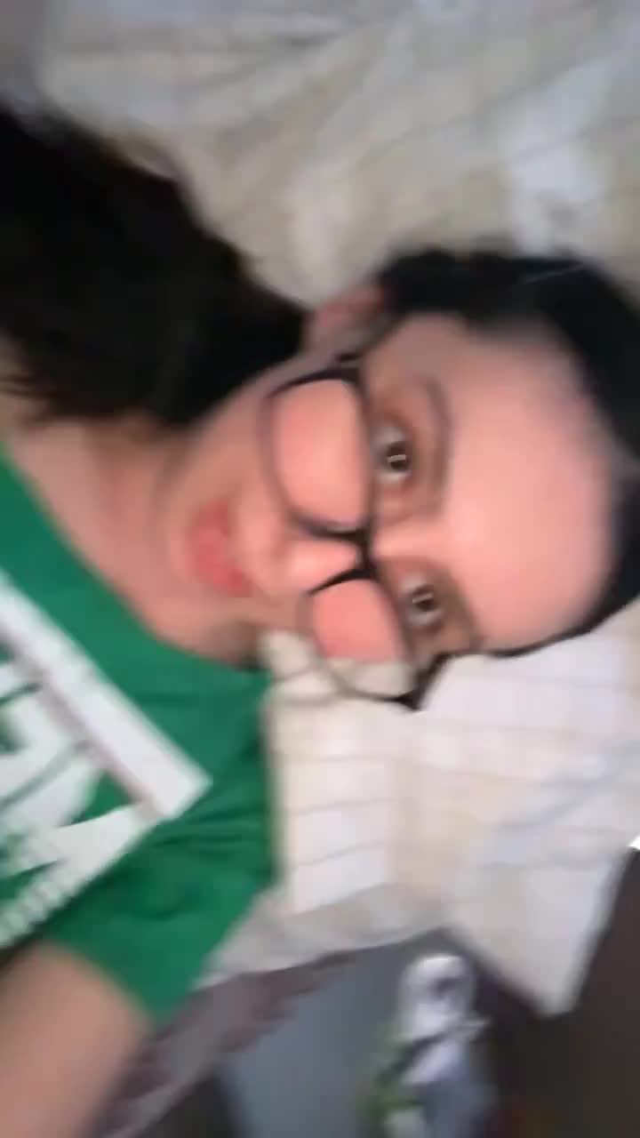 Video 1031995 from Angelina Lati / Mariana Flores