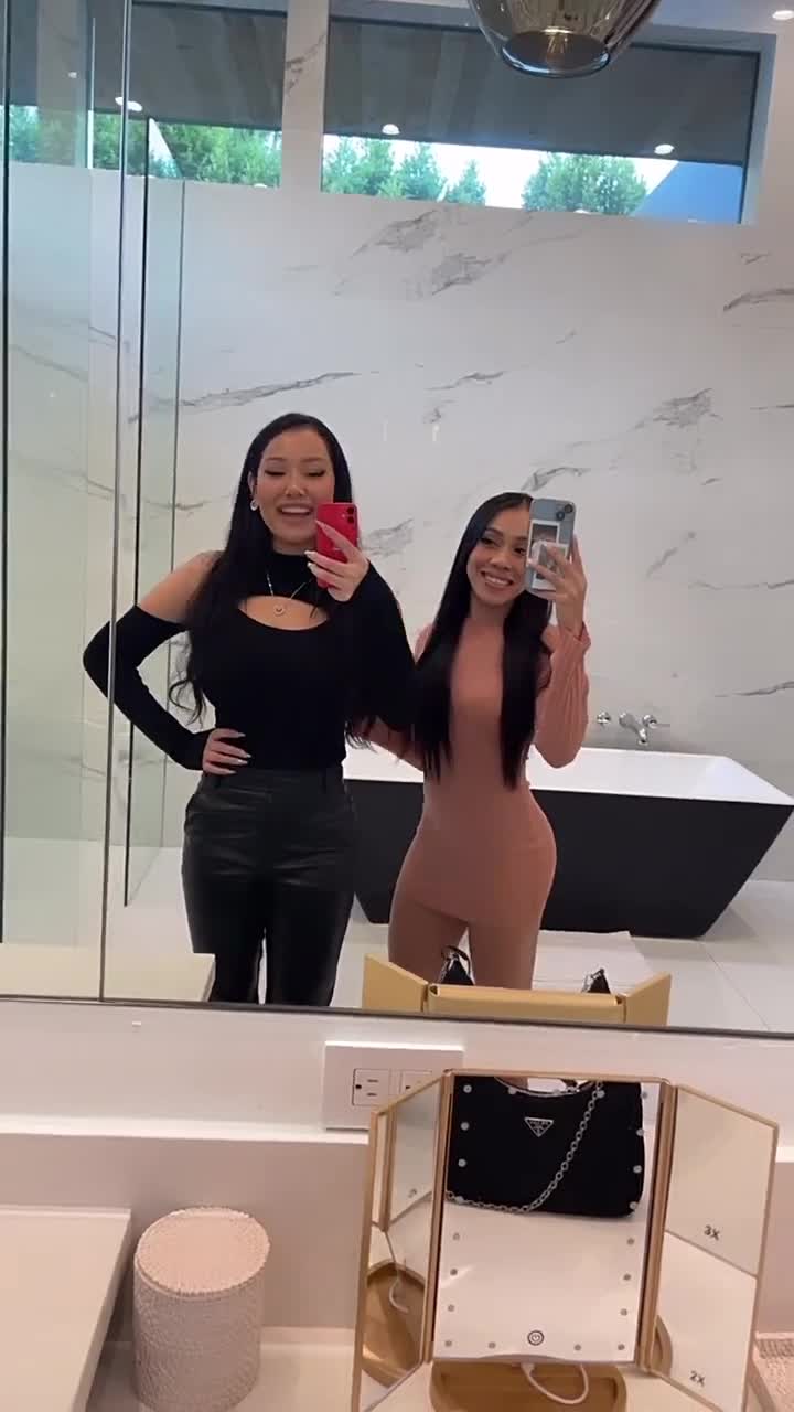 Video 1032088 from Fran / Frana_ow / Franplayshalo