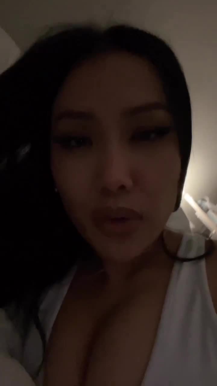 Video 1032090 from Fran / Frana_ow / Franplayshalo