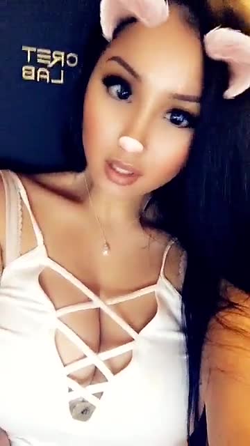 Video 1032092 from Fran / Frana_ow / Franplayshalo