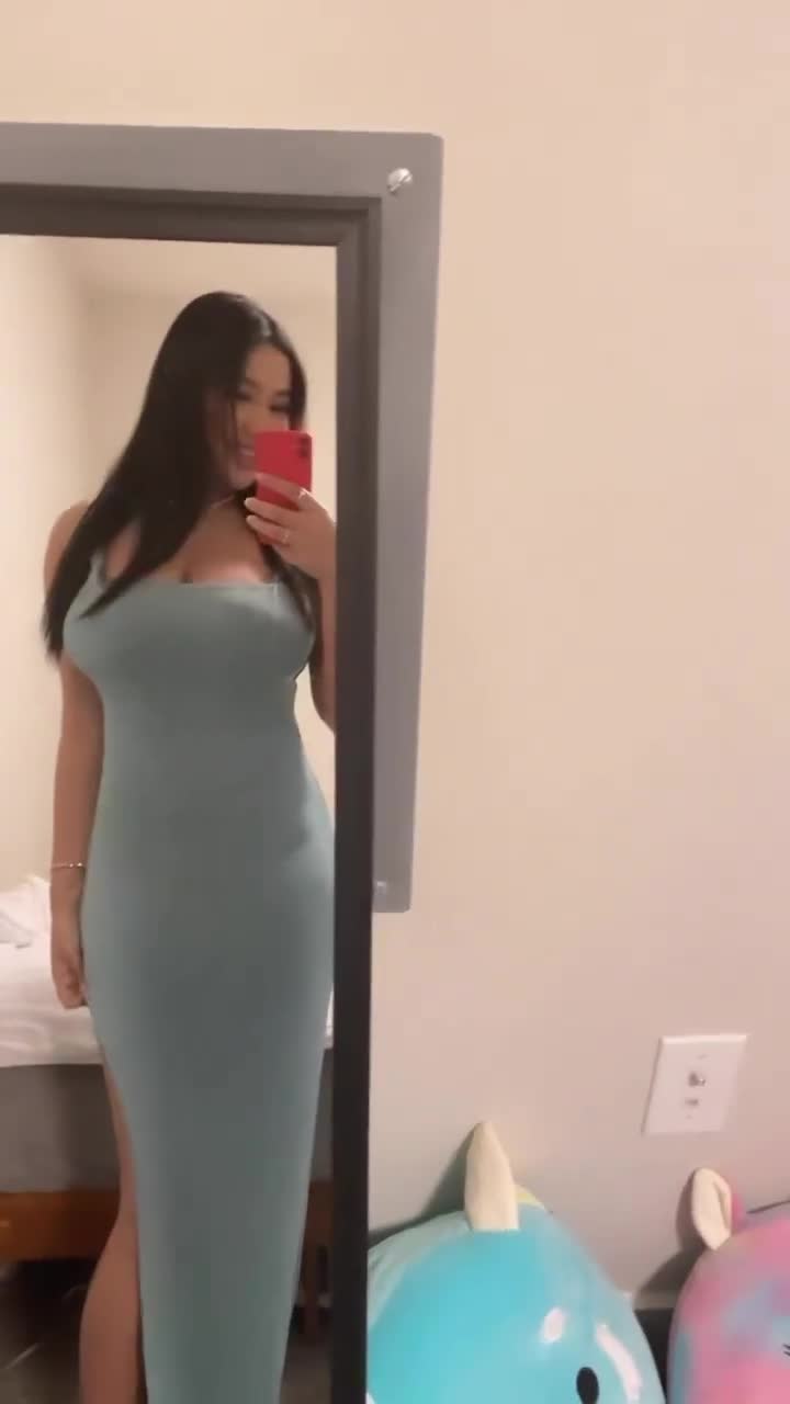 Video 1032095 from Fran / Frana_ow / Franplayshalo