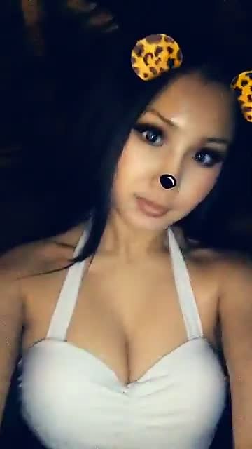 Video 1032096 from Fran / Frana_ow / Franplayshalo