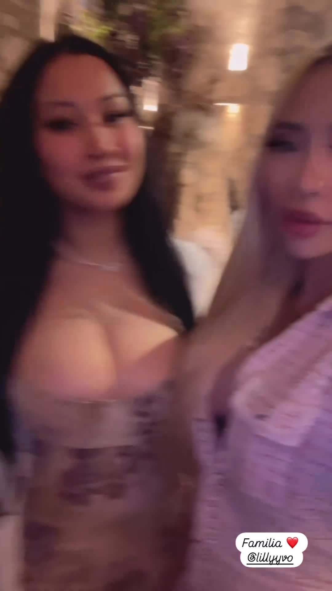 Video 1032100 from Fran / Frana_ow / Franplayshalo
