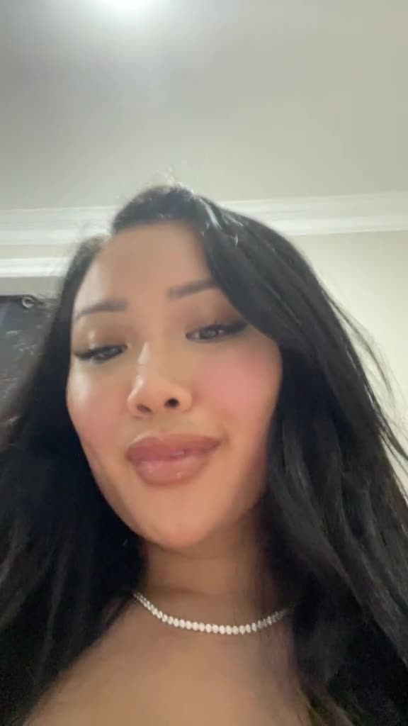 Video 1032103 from Fran / Frana_ow / Franplayshalo