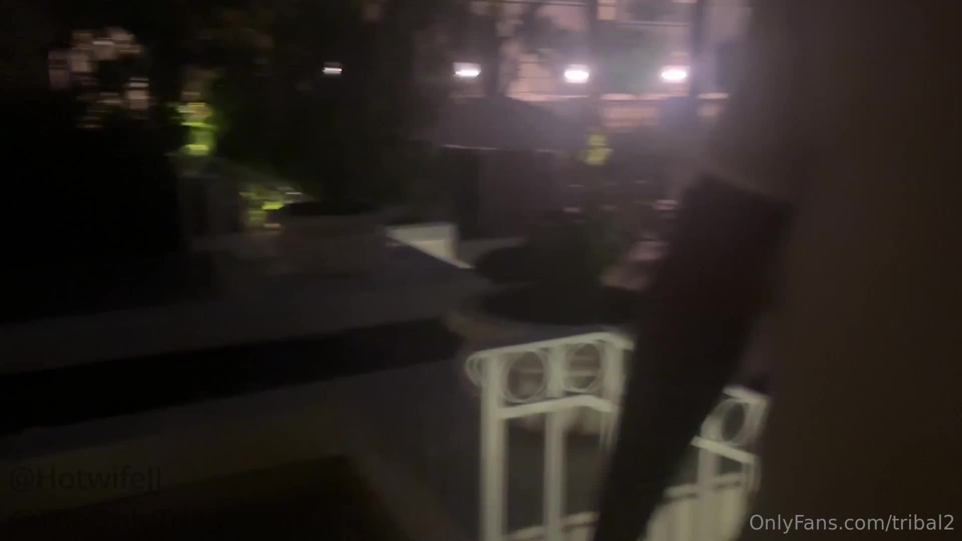Video 1032232 from Tribal BBC | tribalbbc