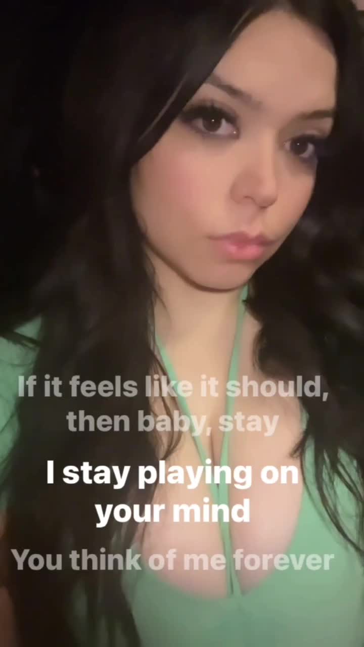 Video 1032257 from Adept