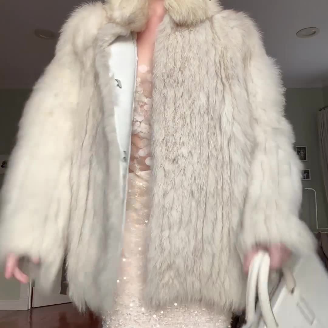 Video 1032329 from francesfarmer420 | contrachloe | Chloe Woodard