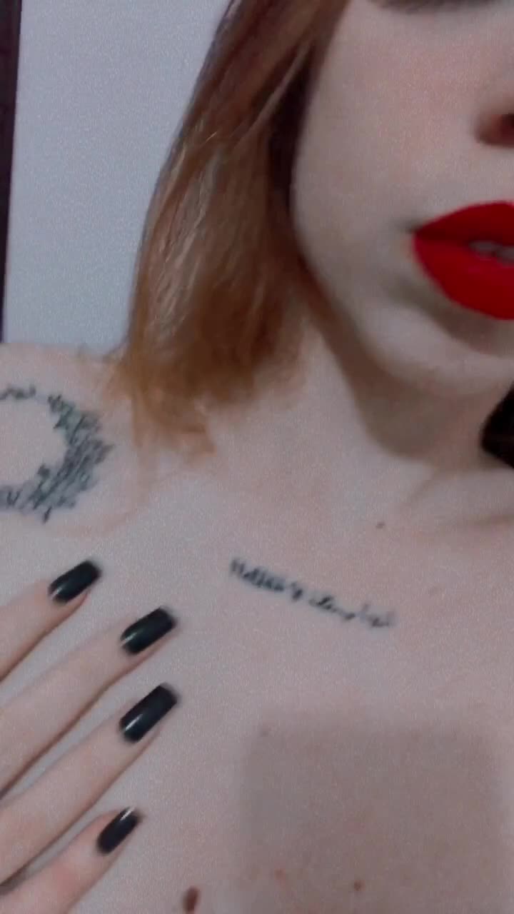 Video 1032356 from Brenditaseja