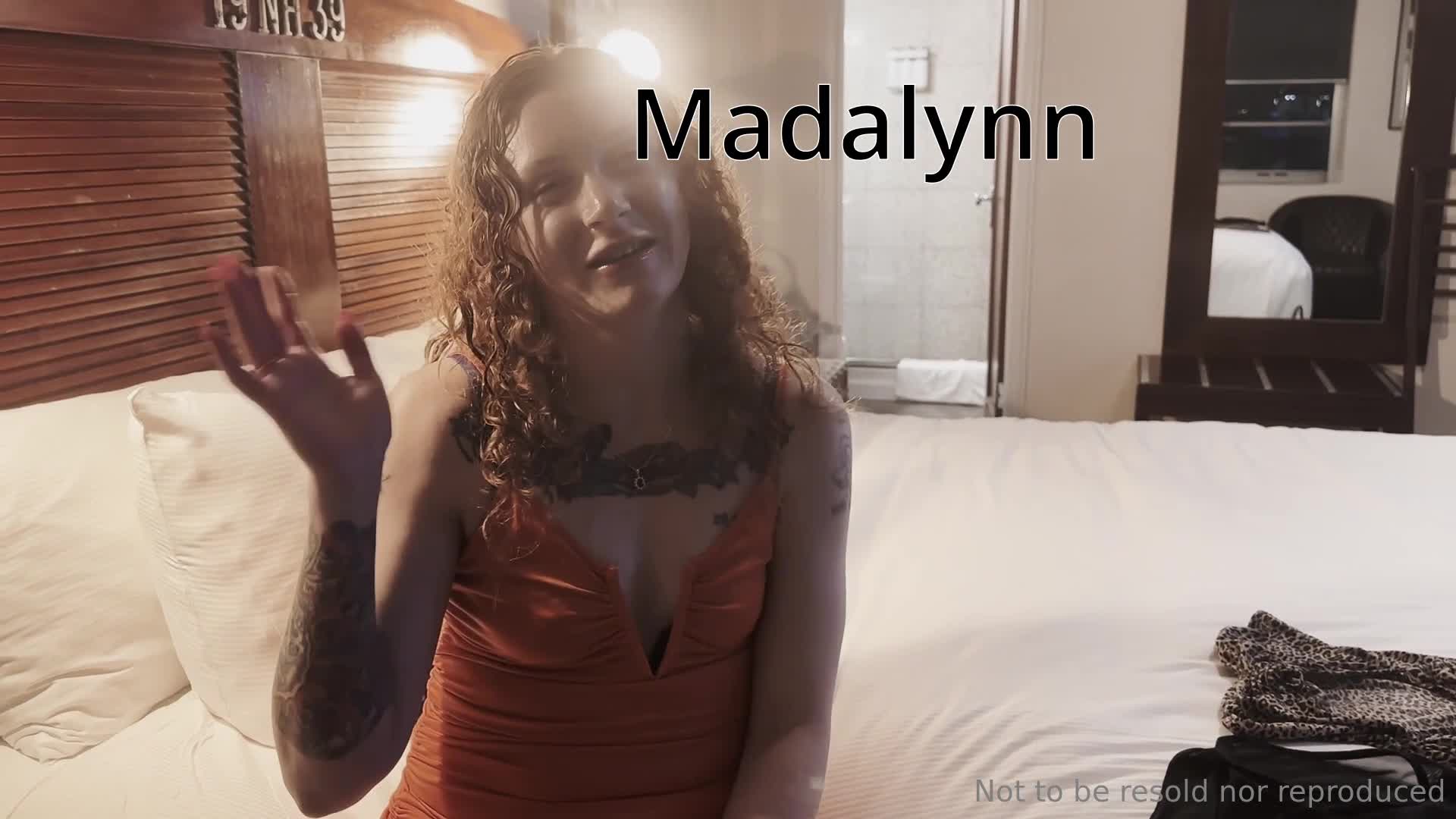 Video 1032473 from Tribal BBC | tribalbbc