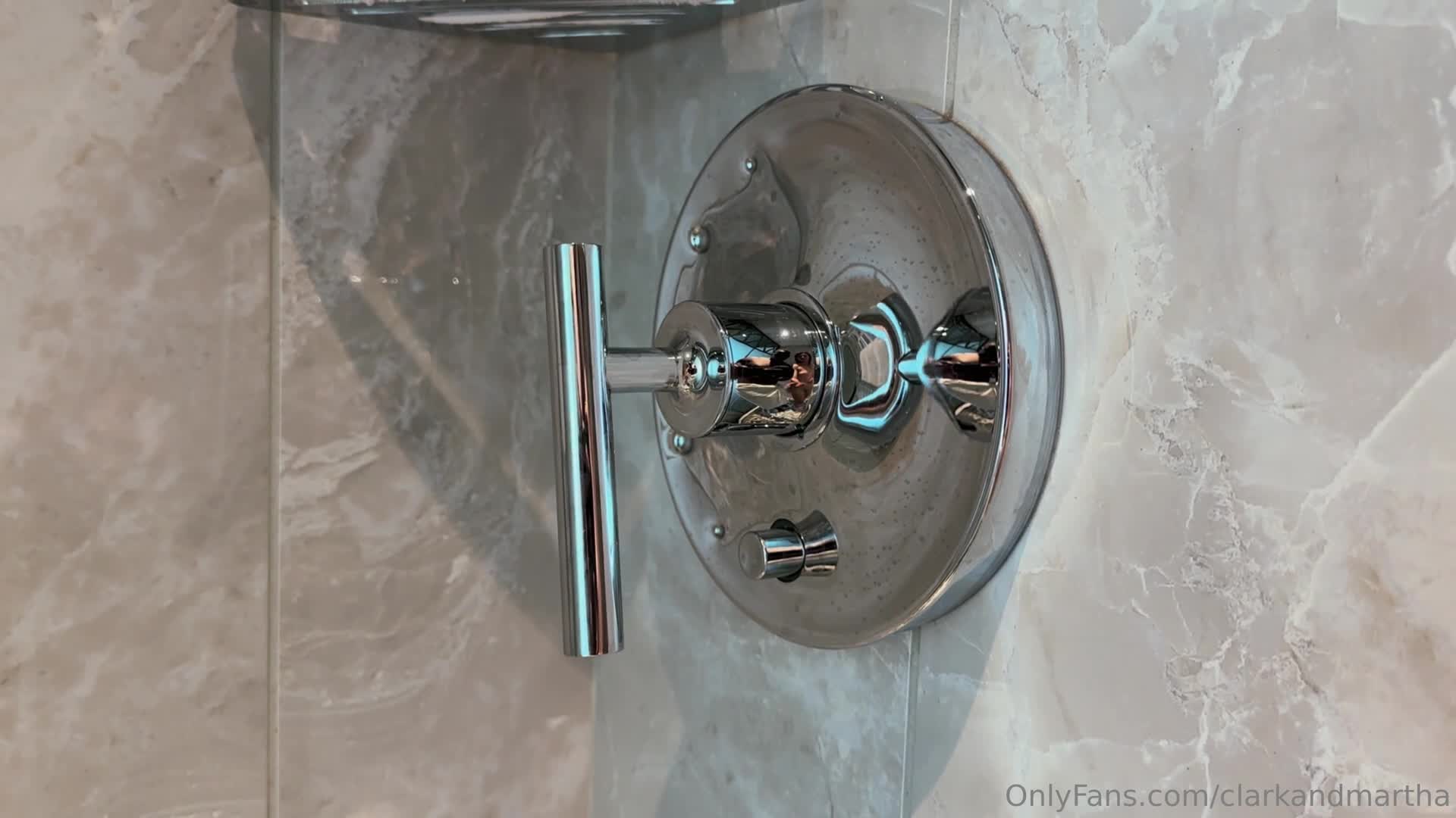 Video 1032478 from Tribal BBC | tribalbbc