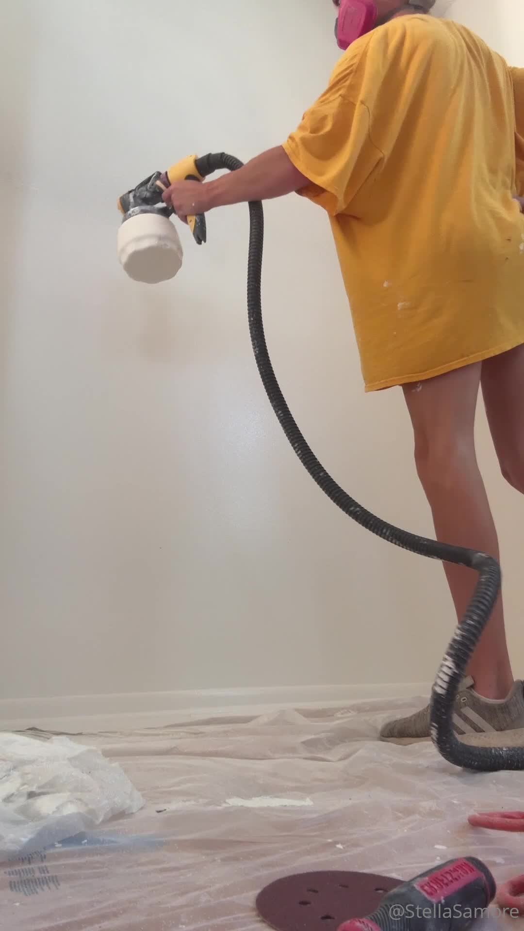 Video 1032526 from Stella Samore | stellasamore | tsstella