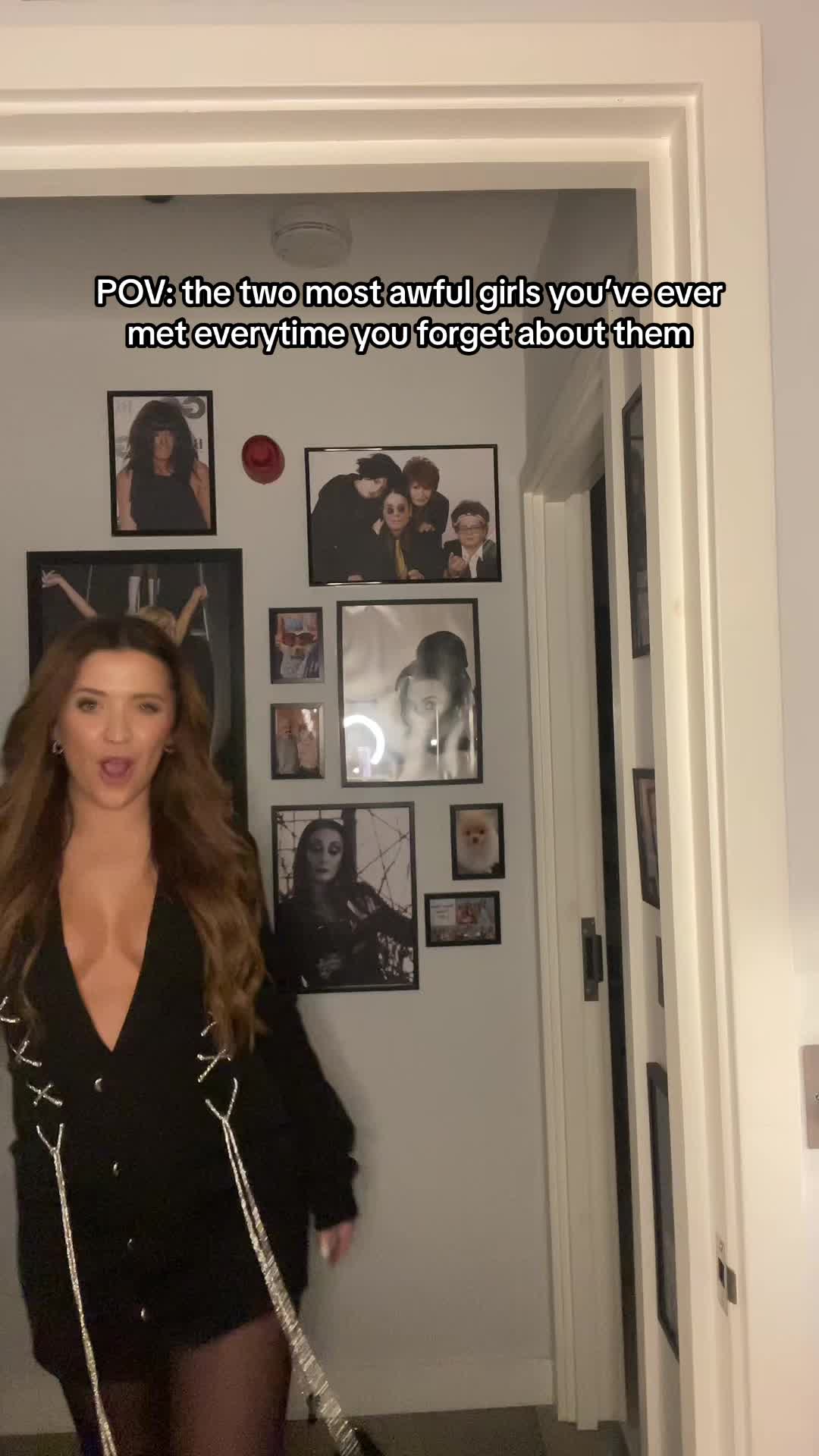 Video 1032542 from Chi With A C (Lucia Keskin)