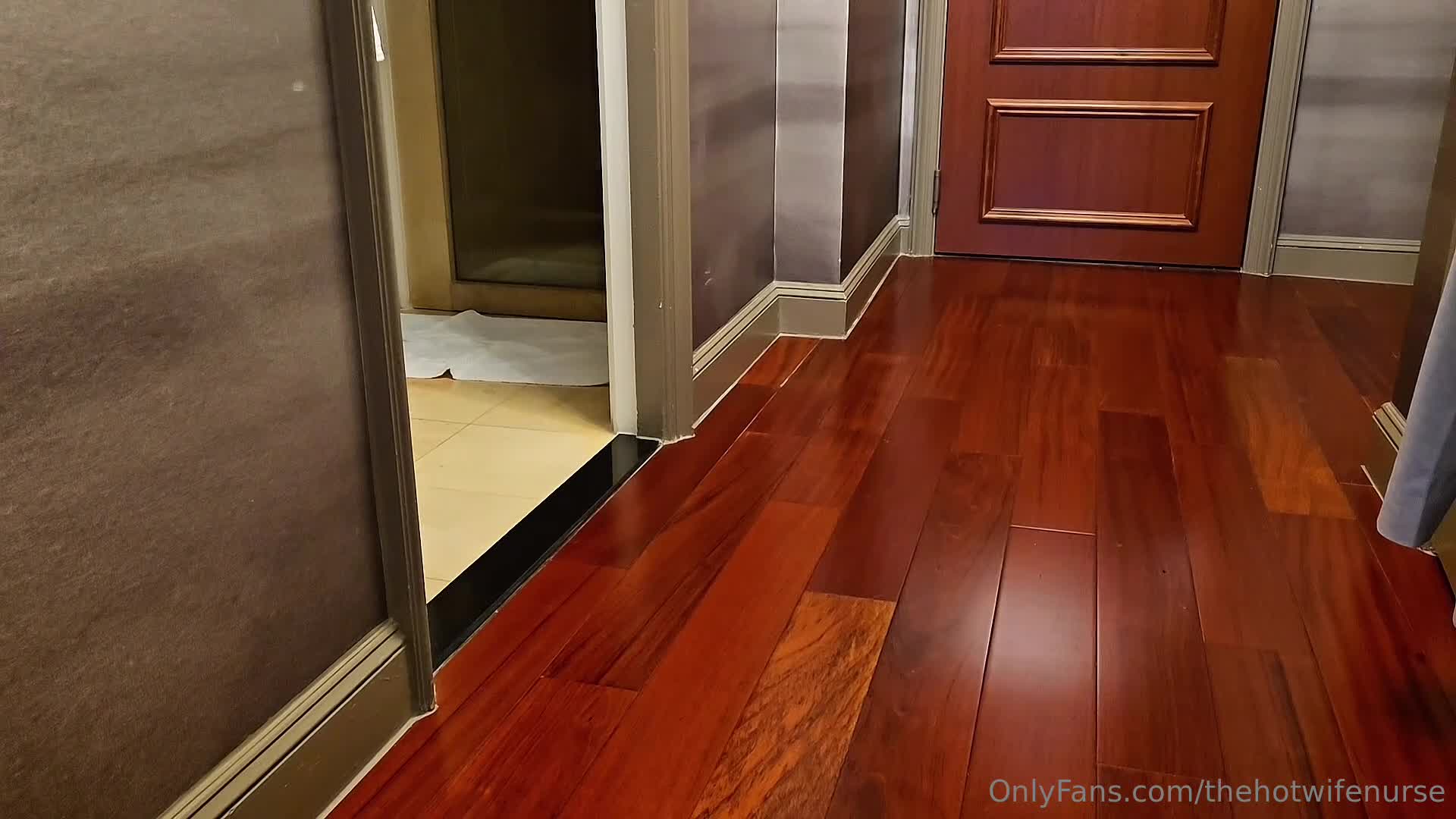 Video 1032540 from Tribal BBC | tribalbbc