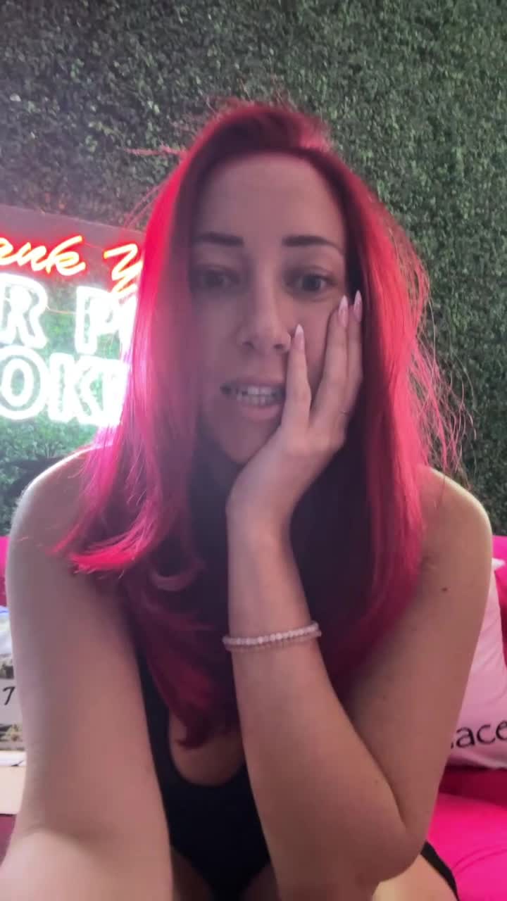 Video 1032612 from jaimeleecomedy / Jaime Lee Simmons