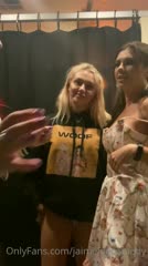 Video 1032621 from jaimeleecomedy / Jaime Lee Simmons