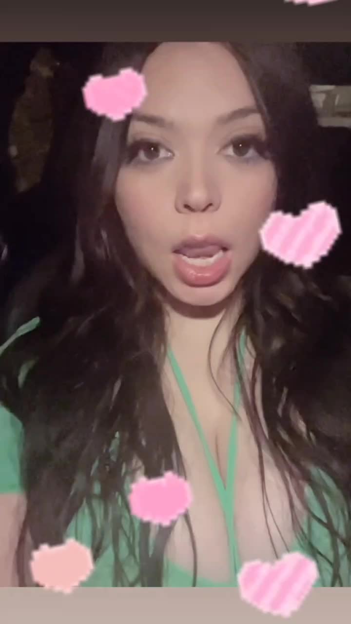 Video 1032629 from Adept