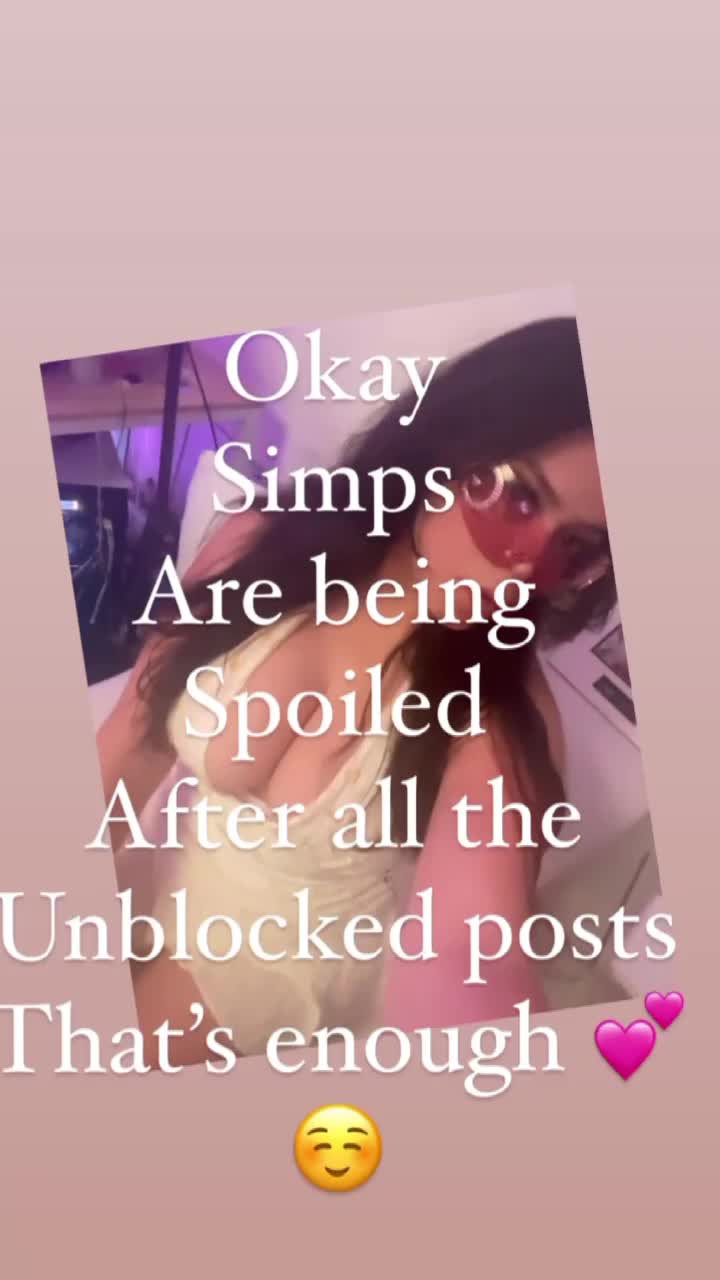 Video 1032632 from Adept