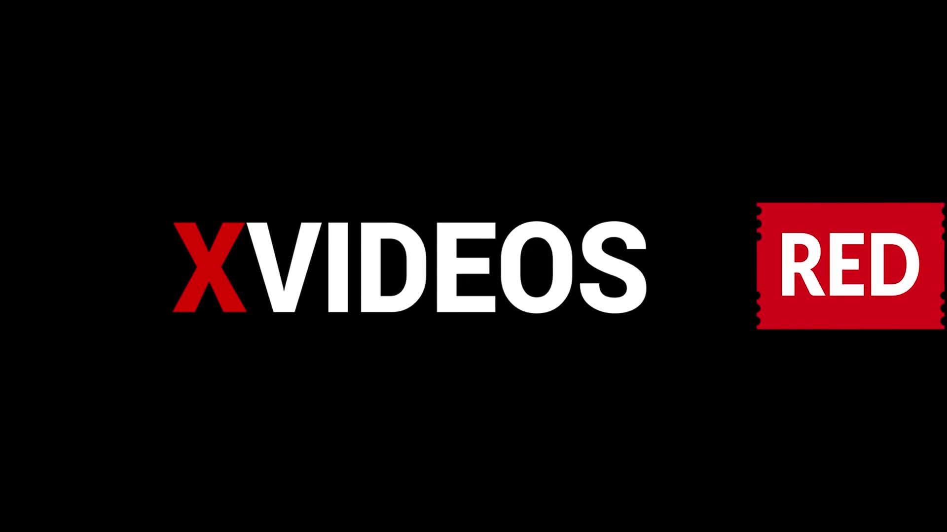 Video 1032635 from flightlifexxx (FlightLifeMars)