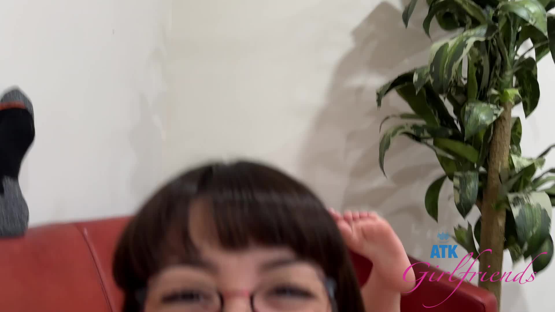 Video 1032657 from Mochi Mona